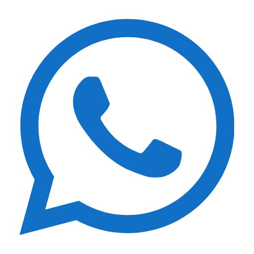 Identidad del sitio de WhatsApp Plus