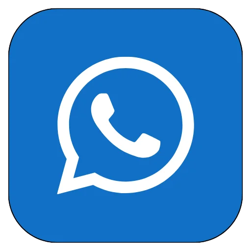 WhatsApp Plus